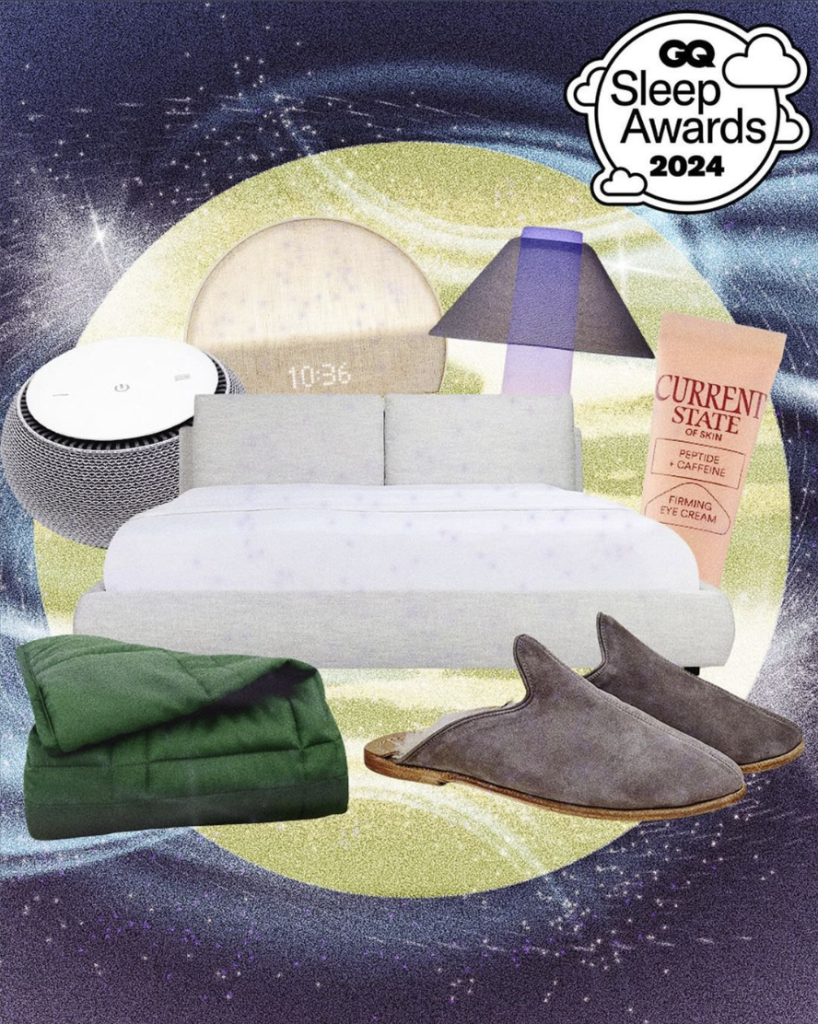 Screenshot 2024 11 06 at 7.19.52 PM